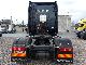 2005 Volvo  FH 500 / manual / XL / Limitowana Wersja / Semi-trailer truck Standard tractor/trailer unit photo 3