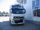 2008 Volvo  FH 16 Semi-trailer truck Standard tractor/trailer unit photo 3