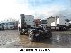 2000 Volvo  FM / FH 420 Manual Semi-trailer truck Standard tractor/trailer unit photo 2