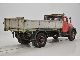 1970 Volvo  N 88 Truck over 7.5t Tipper photo 2