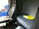 2001 Volvo  fh 12 460 Truck over 7.5t Timber carrier photo 9