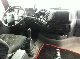 2001 Volvo  fh 12 460 Truck over 7.5t Timber carrier photo 10