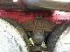 2001 Volvo  fh 12 460 Truck over 7.5t Timber carrier photo 11