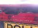 2001 Volvo  fh 12 460 Truck over 7.5t Timber carrier photo 4
