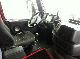 2001 Volvo  fh 12 460 Truck over 7.5t Timber carrier photo 8