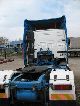 2003 Volvo  FH 12 500 Semi-trailer truck Standard tractor/trailer unit photo 3