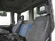 2005 Volvo  FL220 4X2 THERMO KING Truck over 7.5t Box photo 4