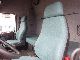2000 Volvo  FH 12.420, EURO 2 Truck over 7.5t Stake body and tarpaulin photo 9