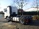 2007 Volvo  FH400 - € 5 - L2H1 - I-shift Semi-trailer truck Standard tractor/trailer unit photo 3