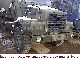 1990 Volvo  No. 10 32000 kilometers of renovated! Truck over 7.5t Stake body and tarpaulin photo 1