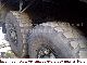 1990 Volvo  No. 10 32000 kilometers of renovated! Truck over 7.5t Stake body and tarpaulin photo 3