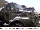 1990 Volvo  No. 10 32000 kilometers of renovated! Truck over 7.5t Stake body and tarpaulin photo 4