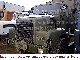 1990 Volvo  No. 10 32000 kilometers of renovated! Truck over 7.5t Stake body and tarpaulin photo 5