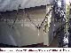 1990 Volvo  No. 10 32000 kilometers of renovated! Truck over 7.5t Stake body and tarpaulin photo 6
