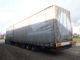 2010 Volvo  FH420 XL 4X2 EEV engine brake, 3-axle trailer Truck over 7.5t Jumbo Truck photo 3