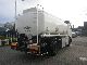1993 Volvo  FH 12-400 4X2 Truck over 7.5t Tank truck photo 2