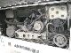 1994 Volvo  Steyr SL 12 HUA 285 / B, 10 B Coach Cross country bus photo 9