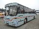 1994 Volvo  Steyr SL 12 HUA 285 / B, 10 B Coach Cross country bus photo 1