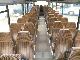 1994 Volvo  Steyr SL 12 HUA 285 / B, 10 B Coach Cross country bus photo 2