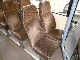 1994 Volvo  Steyr SL 12 HUA 285 / B, 10 B Coach Cross country bus photo 3
