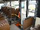 1994 Volvo  Steyr SL 12 HUA 285 / B, 10 B Coach Cross country bus photo 5