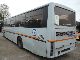 1994 Volvo  Steyr SL 12 HUA 285 / B, 10 B Coach Cross country bus photo 7