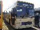 Volvo  B 10 M 1988 Other buses and coaches photo
