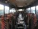 1988 Volvo  B 10 M Coach Other buses and coaches photo 3