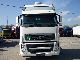 2009 Volvo  FH-13 Globetrotter XL 480 switching Euro5 New Model Semi-trailer truck Standard tractor/trailer unit photo 2