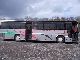 2001 Volvo  B10-400 49 + 24 standing room seats Coach Other buses and coaches photo 9
