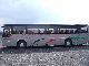 2001 Volvo  B10-400 49 + 24 standing room seats Coach Other buses and coaches photo 10