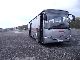 Volvo  B10-400 49 + 24 standing room seats 2001 Other buses and coaches photo