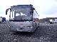 2001 Volvo  B10-400 49 + 24 standing room seats Coach Other buses and coaches photo 1