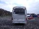2001 Volvo  B10-400 49 + 24 standing room seats Coach Other buses and coaches photo 2