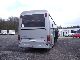 2001 Volvo  B10-400 49 + 24 standing room seats Coach Other buses and coaches photo 4