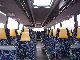 2001 Volvo  B10-400 49 + 24 standing room seats Coach Other buses and coaches photo 5