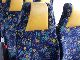 2001 Volvo  B10-400 49 + 24 standing room seats Coach Other buses and coaches photo 6