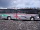 2001 Volvo  B10-400 49 + 24 standing room seats Coach Other buses and coaches photo 8