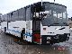 1993 Volvo  B 10 B 1-SL12 Hand / Scheckeftgepflegt. Coach Cross country bus photo 1