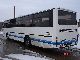 1993 Volvo  B 10 B 1-SL12 Hand / Scheckeftgepflegt. Coach Cross country bus photo 2