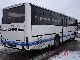 1993 Volvo  B 10 B 1-SL12 Hand / Scheckeftgepflegt. Coach Cross country bus photo 3