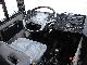 1993 Volvo  B 10 B 1-SL12 Hand / Scheckeftgepflegt. Coach Cross country bus photo 4