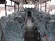 1993 Volvo  B 10 B 1-SL12 Hand / Scheckeftgepflegt. Coach Cross country bus photo 5