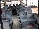 1995 Volvo  B 10 B 1-SL12 Hand / Scheckeftgepflegt. Coach Cross country bus photo 9