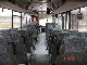 1995 Volvo  B 10 B 1-SL12 Hand / Scheckeftgepflegt. Coach Cross country bus photo 11