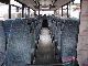 1995 Volvo  B 10 B 1-SL12 Hand / Scheckeftgepflegt. Coach Cross country bus photo 7