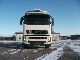 2009 Volvo  FH 13 440 Globetrotter Special Price Truck over 7.5t Swap chassis photo 3
