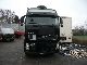 2009 Volvo  FH13 Truck over 7.5t Swap chassis photo 2