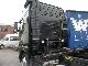 2009 Volvo  FH13 Truck over 7.5t Swap chassis photo 3