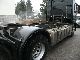 2009 Volvo  FH13 Truck over 7.5t Swap chassis photo 4